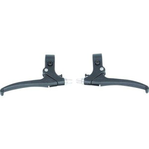 TRUSCO �g���X�R���R THR20BKETRUSCO THR-5520�p �u���[�L���o�[ ���E�Z�b�g7680465