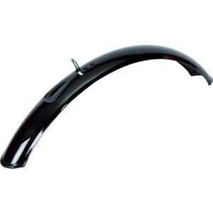 TRUSCO �g���X�R���R THR20FEDFTRUSCO THR-5520�p �D�悯 �O�֗p7680473