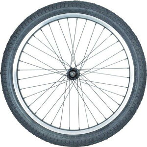 TRUSCO gXRR THR20TIREFTRUSCO THR-5520p m[pN^C O7680520
