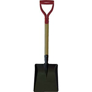 TRUSCO gXRR MSE970KTRUSCO ؕVxGRm~[^Cv p` S970mm8557817