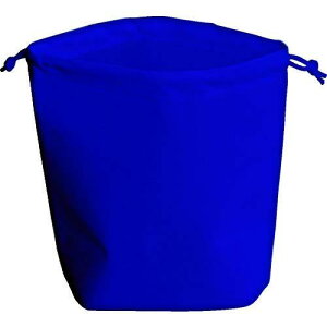 TRUSCO gXRR TRUSCO sDzВ A4TCY }` lCr[ 10