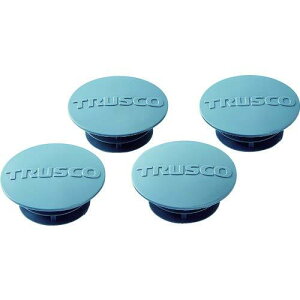 TRUSCO gXRR TRUSCO PER^xLbv 31.8p 4
