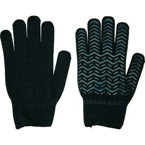 TRUSCO gXRR TRUSCO SCi[3ogubN LTCY