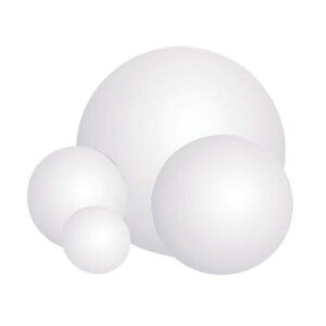 MhY AN~[iȖʋjAR-10 2.0×100 y0350-00401z