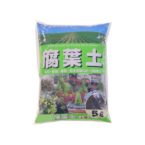 COMOLIFE �R�����C�t ���������| ���t�y 5L 10��