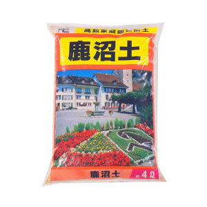 COMOLIFE RCt | y 4L 10