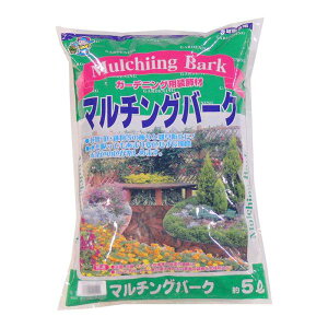 COMOLIFE RCt | }`Oo[N S 5L 10