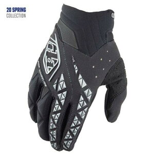 RS^C`(RSTAICHI) SE PRO O[u BLACK S i:TDT079BK01S