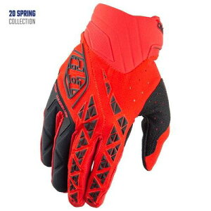 RS^C`(RSTAICHI) SE PRO O[u RED S i:TDT079RE01S
