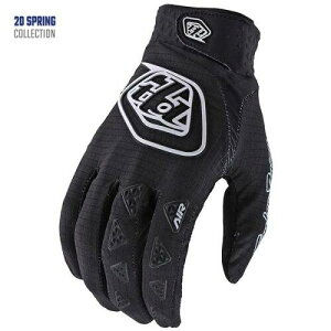 RS^C`(RSTAICHI) GA[ O[u BLACK XL i:TDT081BK01XL