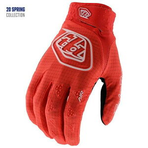 RS^C`(RSTAICHI) GA[ O[u ORANGE L i:TDT081OR01L