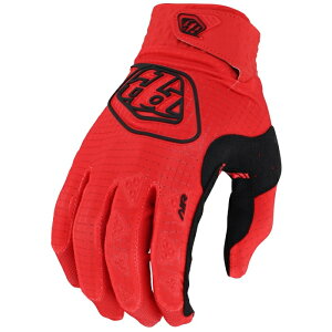 RS^C`(RSTAICHI) GA[ O[u RED XL i:TDT081RE01XL