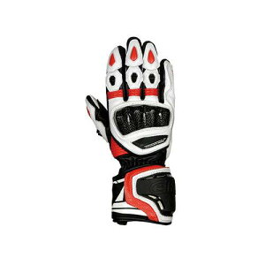 Gt(ELF) elf EG-A504 High Comp Glove nCRvO[u Red M