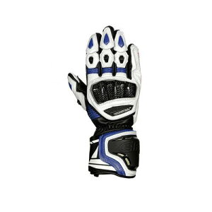 Gt(ELF) elf EG-A504 High Comp Glove nCRvO[u Blue M