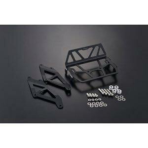 GNtg yKwOɎdlmFztgLA CT125 (32601)