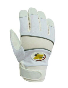 OdwH ~G[u hh(zCg) LL