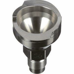 3M �X���[�G�� 3M PPS �V���[�Y2.0 �A�_�v�^�[�^�C�v 6