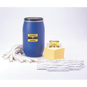 3M X[G 3M XsLbg댯o΍pLbg IC^Cv 20bgp