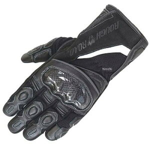 t&[h(ROUGH&ROAD) veNVcA[EC^[O[u BK-XL i:RR8648BK5