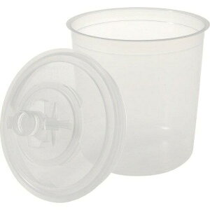 3M �X���[�G�� 3M PPS ���b�h�A���h���C�i�[�L�b�g 16000 (50S��)