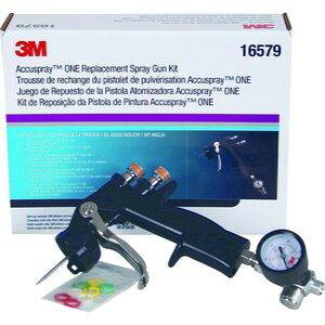 3M X[G 3M ALXv[ XPgmY pXv[K