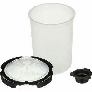 3M �X���[�G�� 3M PPS �V���[�Y2.0 �����p���b�h�����C�i�[ 800ml �p 200�~�N����