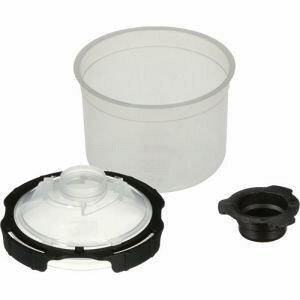 3M �X���[�G�� 3M PPS �V���[�Y2.0 �����p���b�h�����C�i�[ 200ml �p 200�~�N����