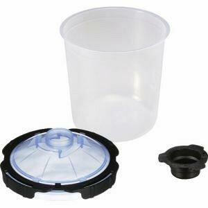 3M �X���[�G�� 3M PPS �V���[�Y2.0 �����p���b�h�����C�i�[ 600ml �p 125�~�N����