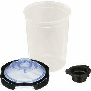 3M �X���[�G�� 3M PPS �V���[�Y2.0 �����p���b�h�����C�i�[ 400ml �p 125�~�N����