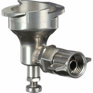 3M �X���[�G�� 3M PPS �V���[�Y2.0 �A�_�v�^�[�^�C�v 45