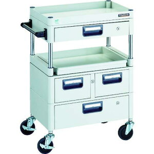 TRUSCO gXRR TRUSCO tFjbNXS ȉ 600X400 H880 ot XCh1i WF