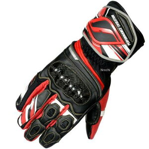 tbOVbv(Flagship) FLAGSHIP Defend Carbon Glove fBtFhJ[{O[u Red MTCY i:FG-W601/RD/M