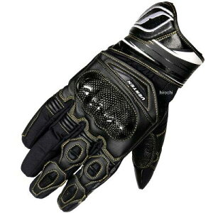 tbOVbv(Flagship) FLAGSHIP Progress Carbon Glove vOXJ[{O[u Black LTCY i:FG-W602/BK/L