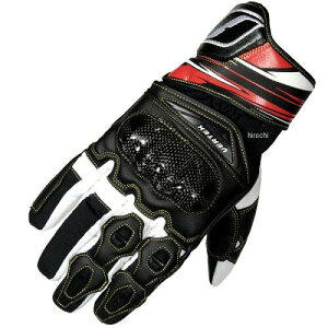 �t���b�O�V�b�v(Flagship) FLAGSHIP Progress Carbon Glove �v���O���X�J�[�{���O���[�u White M�T�C�Y �i��:FG-W602/WH/M