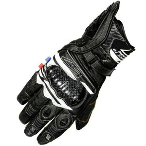 Gt(ELF) elf Evoluzione Long Glove GHcBI[lOO[u Black WLTCY i:EG-W505/BK/WL