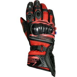 Gt(ELF) elf Evoluzione Long Glove GHcBI[lOO[u Red WLTCY i:EG-W505/RD/WL