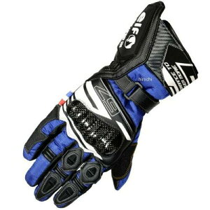 Gt(ELF) elf Evoluzione Long Glove GHcBI[lOO[u Blue LLTCY i:EG-W505/BL/LL