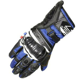 Gt(ELF) elf Evoluzione Long Glove GHcBI[lOO[u Blue WLTCY i:EG-W505/BL/WL