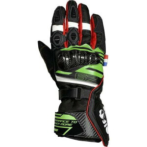Gt(ELF) elf Evoluzione Long Glove GHcBI[lOO[u Green LLTCY i:EG-W505/GRN/LL