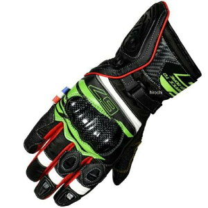 Gt(ELF) elf Evoluzione Long Glove GHcBI[lOO[u Green WLTCY i:EG-W505/GRN/WL