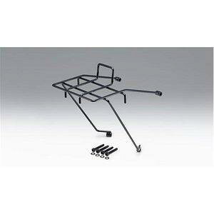 KIJIMA LW} yKwOɎdlmFztgLA BK 20CT125 (210-2755)