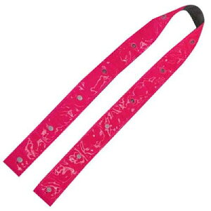 ~YPC LEDt˃^XLuсvsN