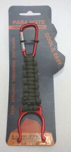 ^JCN pCgL[z_[ 4mm×1m OD Lb`[EtbNt