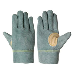 V vICH OIL-108(107BHICBlM)