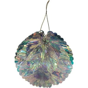 �_�C�I����(Daio Kasei) Dio �n�j�J���{�[��