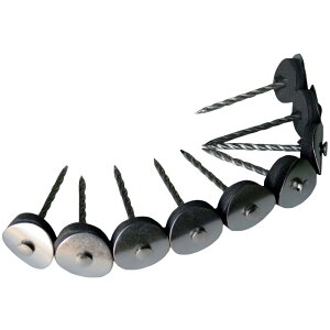 _Ch[ng XeXAPB 14X38 10A