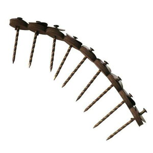 _Ch[ng XeXAPB 14X38 uY (50A)