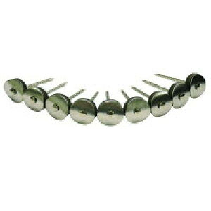 _Ch[ng XeXAPBp[XN[ 13x45 (9{×10A)