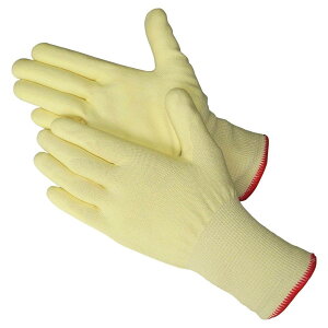 Ag(ATOM) Ag 13GPu[(R)SD jgR[g M