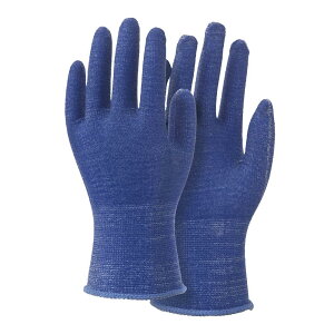 ӂ(Otafuku Glove) ӂ \tLb` EX-FIT Z[teB mR[eBO S